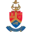University of Pretoria