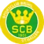 Brühl