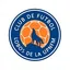 Lobos Upnfm