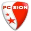 Sion II