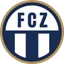 Zürich II