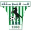 BS Bouhajla