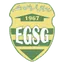 EGS Gafsa