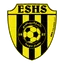 ES Hammam-Sousse