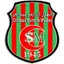 M'saken