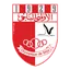 Olympique Béja
