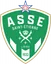 Saint-Etienne