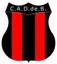 Defensores De Belgrano