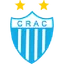 CRAC