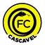 Cascavel