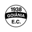 Goiânia
