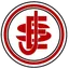 Juventude MA