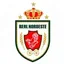 Real Noroeste