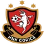 HNK Gorica