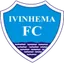 Ivinhema
