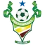 Parauapebas