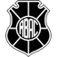 Rio Branco ES