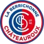 Chateauroux