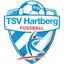 TSV Hartberg