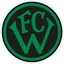 Wacker Innsbruck
