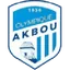 Olympique Akbou