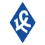 Krylia Sovetov