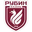 Rubin