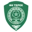 Akhmat