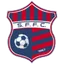 São Francisco