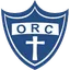 Oratório