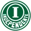 Independente AP