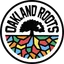 Oakland Roots