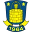 Brøndby W