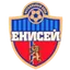 Enisey