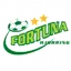 Fortuna Hjørring W