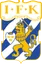 Göteborg W
