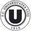 Olimpia Cluj W