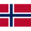 Norway