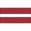 Letonia