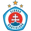Slovan Bratislava W
