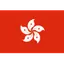Hong Kong U23