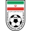 Iran U23