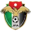 Jordan U23