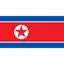 Korea DPR U23