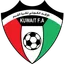 Kuwait U23