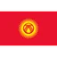 Kyrgyz Republic U23
