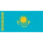 Kazakhstan
