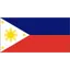 Philippines U23