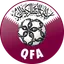Qatar U23