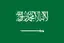 Saudi Arabia U23
